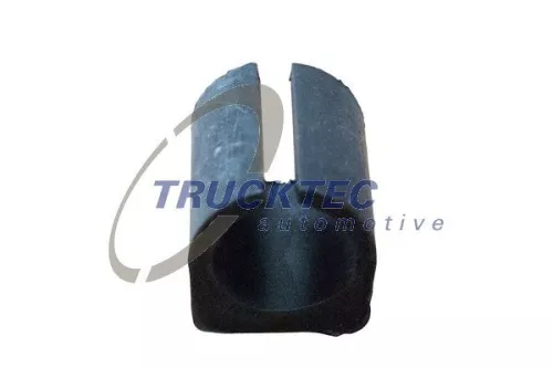 TRUCKTEC AUTOMOTIVE Mounting, stabiliser bar (02.30.156)