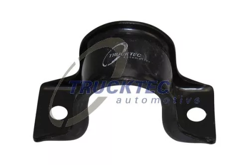 TRUCKTEC AUTOMOTIVE Bracket, stabiliser mounting (02.30.158)