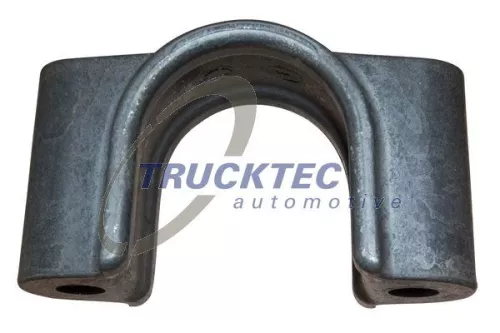 TRUCKTEC AUTOMOTIVE Bracket, stabiliser mounting (02.30.159)