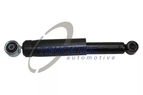 TRUCKTEC AUTOMOTIVE Shock Absorber (02.30.169)