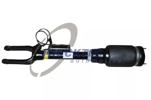 TRUCKTEC AUTOMOTIVE Air Suspension Strut (02.30.170)