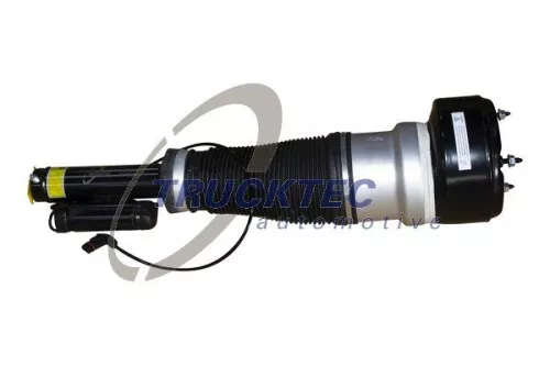 TRUCKTEC AUTOMOTIVE Air Suspension Strut (02.30.171)