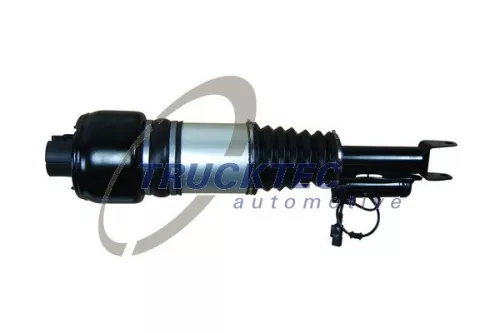 TRUCKTEC AUTOMOTIVE Air Suspension Strut (02.30.175)