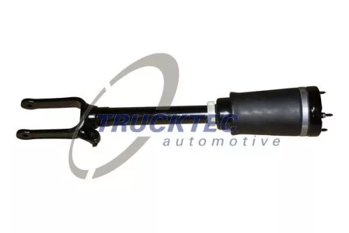 TRUCKTEC AUTOMOTIVE Air Suspension Strut (02.30.176)