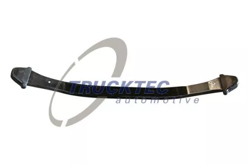 TRUCKTEC AUTOMOTIVE Spring Pack (02.30.183)