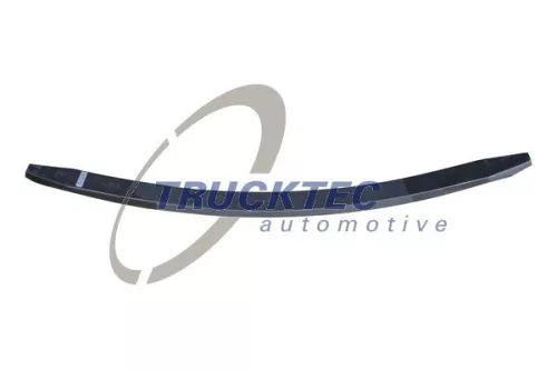TRUCKTEC AUTOMOTIVE Spring Pack (02.30.184)