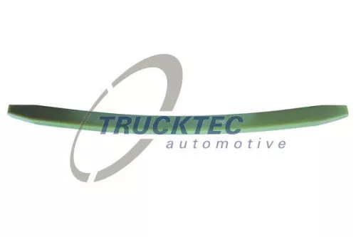 TRUCKTEC AUTOMOTIVE Spring Pack (02.30.185)