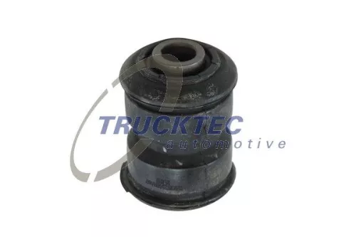 TRUCKTEC AUTOMOTIVE Bush, spring shackle (02.30.187)