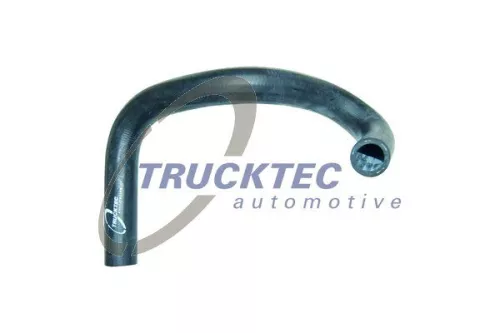 TRUCKTEC AUTOMOTIVE Hydraulic Hose, steering (01.40.064)