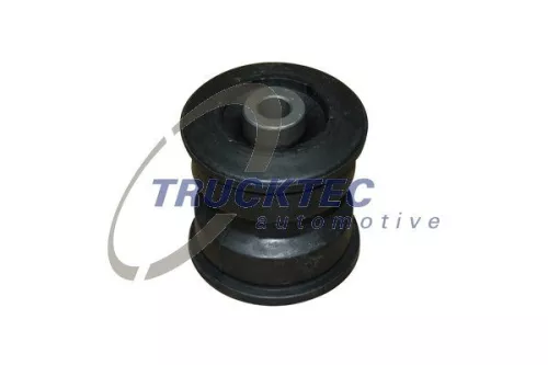 TRUCKTEC AUTOMOTIVE Bushing, leaf spring (02.30.189)