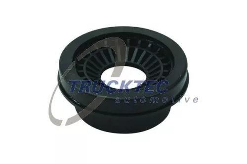 TRUCKTEC AUTOMOTIVE Rolling Bearing, suspension strut support mount (02.30.190)