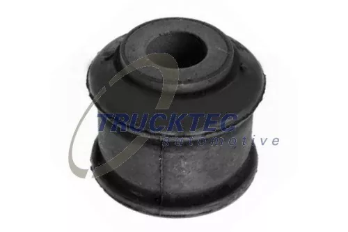 TRUCKTEC AUTOMOTIVE Bushing, stabiliser coupling rod (02.30.194)