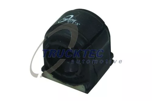 TRUCKTEC AUTOMOTIVE Mounting, stabiliser bar (02.30.195)