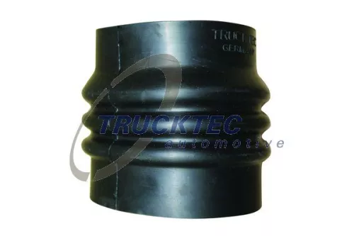 TRUCKTEC AUTOMOTIVE Hose, air supply (01.41.005)