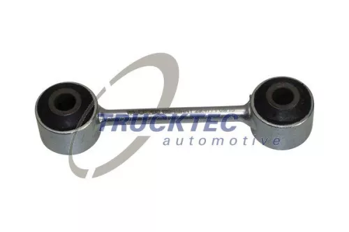 TRUCKTEC AUTOMOTIVE Link/Coupling Rod, stabiliser bar (02.30.208)