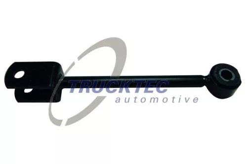 TRUCKTEC AUTOMOTIVE Link/Coupling Rod, stabiliser bar (02.30.209)
