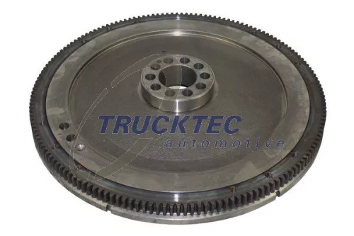 TRUCKTEC AUTOMOTIVE Flywheel (01.11.036)