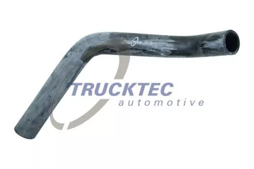 TRUCKTEC AUTOMOTIVE Oil Hose (01.41.006)