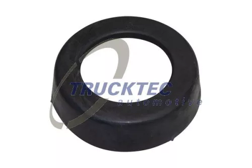 TRUCKTEC AUTOMOTIVE Rubber Buffer, suspension (02.30.231)