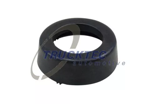 TRUCKTEC AUTOMOTIVE Rubber Buffer, suspension (02.30.232)