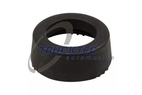 TRUCKTEC AUTOMOTIVE Rubber Buffer, suspension (02.30.233)