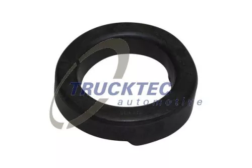 TRUCKTEC AUTOMOTIVE Rubber Buffer, suspension (02.30.235)