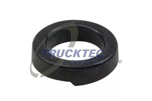 TRUCKTEC AUTOMOTIVE Rubber Buffer, suspension (02.30.236)