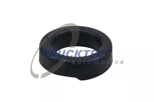 TRUCKTEC AUTOMOTIVE Rubber Buffer, suspension (02.30.237)