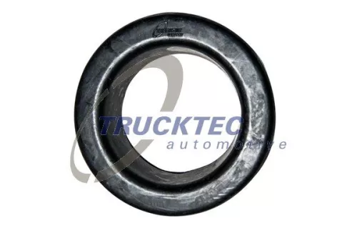 TRUCKTEC AUTOMOTIVE Rubber Buffer, suspension (02.30.238)