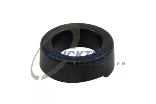 TRUCKTEC AUTOMOTIVE Rubber Buffer, suspension (02.30.239)