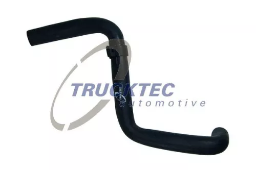 TRUCKTEC AUTOMOTIVE Oil Hose (01.41.007)