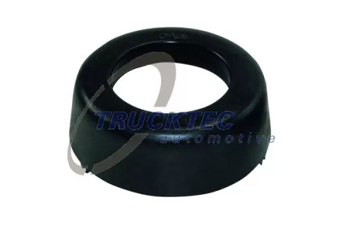 TRUCKTEC AUTOMOTIVE Rubber Buffer, suspension (02.30.241)