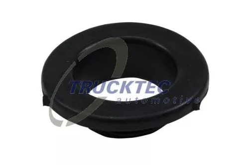TRUCKTEC AUTOMOTIVE Rubber Buffer, suspension (02.30.242)