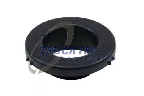 TRUCKTEC AUTOMOTIVE Rubber Buffer, suspension (02.30.243)