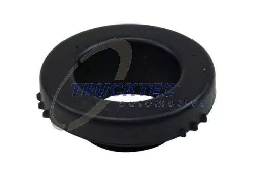 TRUCKTEC AUTOMOTIVE Rubber Buffer, suspension (02.30.244)