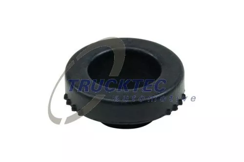 TRUCKTEC AUTOMOTIVE Rubber Buffer, suspension (02.30.245)