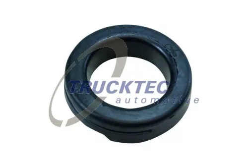 TRUCKTEC AUTOMOTIVE Rubber Buffer, suspension (02.30.246)