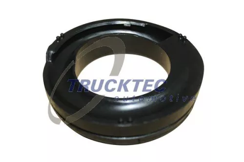 TRUCKTEC AUTOMOTIVE Rubber Buffer, suspension (02.30.247)