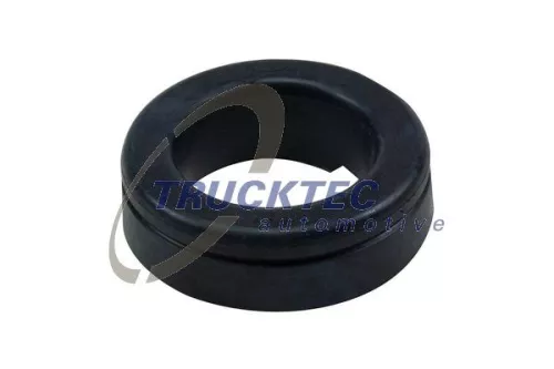 TRUCKTEC AUTOMOTIVE Rubber Buffer, suspension (02.30.248)