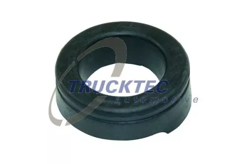 TRUCKTEC AUTOMOTIVE Rubber Buffer, suspension (02.30.249)