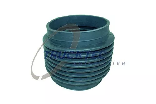 TRUCKTEC AUTOMOTIVE Hose, air supply (01.41.008)
