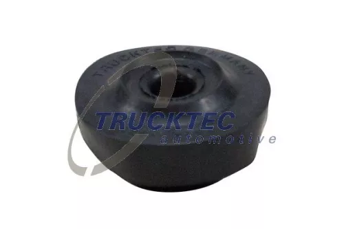 TRUCKTEC AUTOMOTIVE Rubber Buffer, suspension (02.30.252)