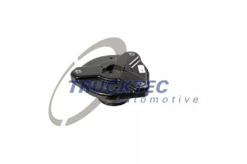 Suspension Strut Support Mount