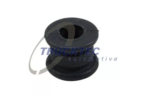 TRUCKTEC AUTOMOTIVE Mounting, stabiliser bar (02.30.258)