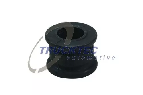 TRUCKTEC AUTOMOTIVE Mounting, stabiliser bar (02.30.260)