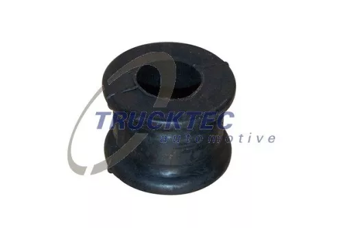 TRUCKTEC AUTOMOTIVE Mounting, stabiliser bar (02.30.261)