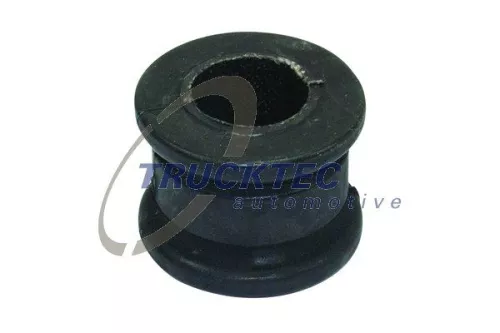TRUCKTEC AUTOMOTIVE Mounting, stabiliser bar (02.30.262)