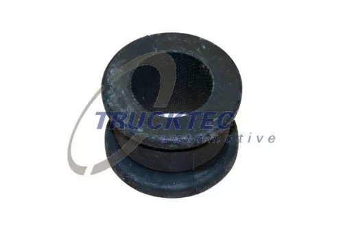 TRUCKTEC AUTOMOTIVE Mounting, stabiliser bar (02.30.263)
