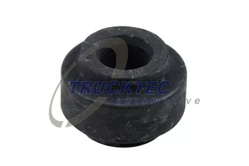 TRUCKTEC AUTOMOTIVE Mounting, stabiliser bar (02.30.264)