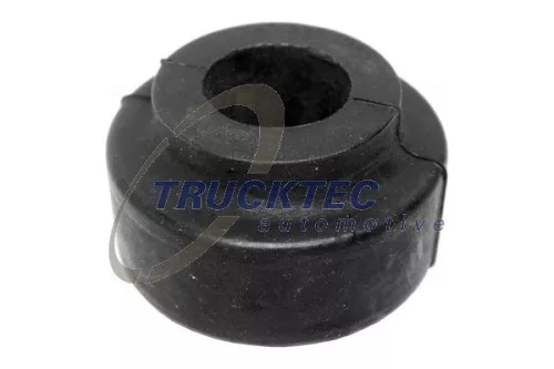 TRUCKTEC AUTOMOTIVE Mounting, stabiliser bar (02.30.265)